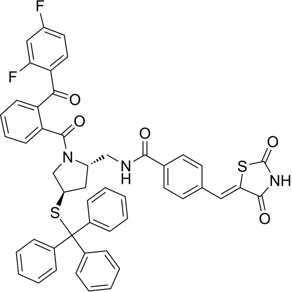 Pyrrophenone 341973-06-6